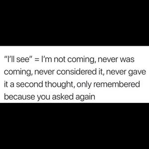 Meet your Posher, Kennedy